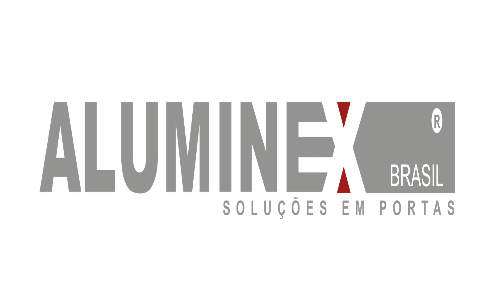 Aluminex Brasil